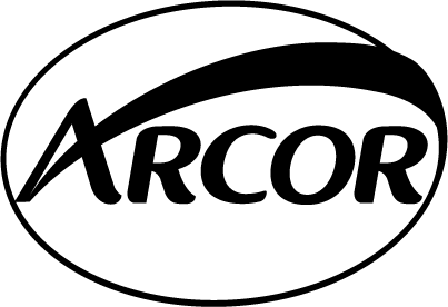 Logo Arcor