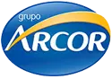 Logo Arcor