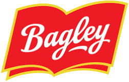 Logo Bagley