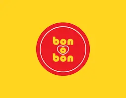 Logo Bon o Bon