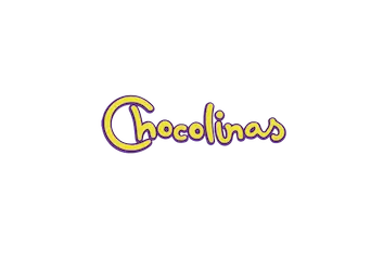 Logo Chocolinas