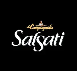 Logo Salsati